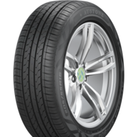 Austone SP-802 185/55R15 82V Image #1