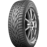 Kumho Wintercraft SUV Ice WS51 225/55R18 102T