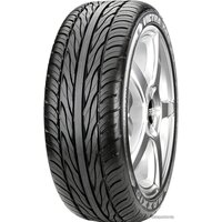 Maxxis Victra MA-Z4S 215/45R17 91W