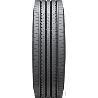 Hankook Smart Flex AH31 385/65R22.5 164K Image #4