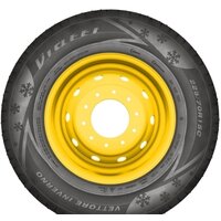 Viatti Vettore Inverno V-524 225/70R15C 112/110R (шипы) Image #3