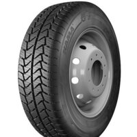 KAMA 365 LT (НК-243) 185R14C 102/100R Image #1