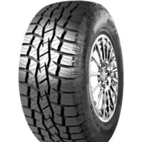HI FLY Vigorous AT606 255/70R16 111T Image #1