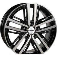 Carwel Иртыш 259 17x7