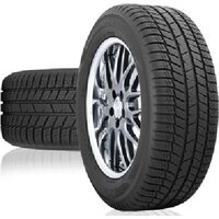 Toyo Snowprox S954 SUV 255/50R19 107V Image #2