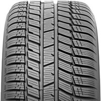 Toyo Snowprox S954 SUV 255/50R19 107V Image #3