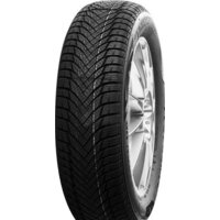 Imperial Snowdragon HP 215/70R15 98T Image #1