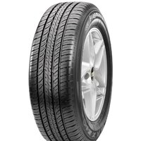 Maxxis Pragmatra MP15 205/70R16 97H