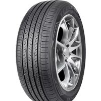 Tracmax X-Privilo TX5 205/60R16 92V Image #1