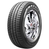 Maxxis Vansmart Snow WL2 215/75R16C 113/111R