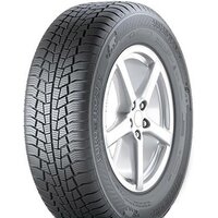 Gislaved Euro*Frost 6 185/60R15 88T Image #1