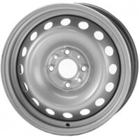 Eurodisk 53A45Z ED 14x5.5