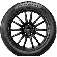 Pirelli Powergy 215/45R17 91Y Image #2