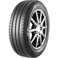 Bridgestone Ecopia EP300 215/45R17 91W