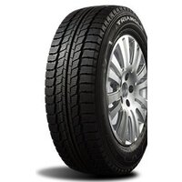 Triangle LL01 195/75R16C 102/99Q Image #2