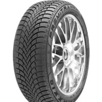 Maxxis Premitra Snow WP6 225/40R19 93W Image #1