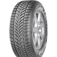 Goodyear UltraGrip Ice SUV Gen-1 235/50R19 103T Image #1