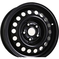 TREBL 7625 16x6.5