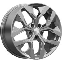 SKAD Ламберт (КЛ370) 18x7.5