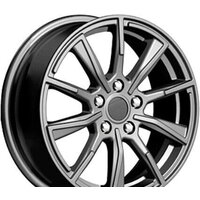 Carwel Лабаз 16x6.5