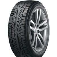 Hankook Winter i*cept X RW10 265/50R19 106T Image #1