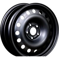 TREBL R-1726 17x6.5