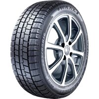 Wanli SW312 225/45R17 91T Image #1
