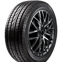 Powertrac Snowstar 205/55R16 91H