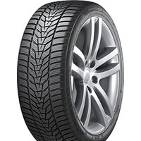 Hankook Winter i*cept evo3 W330 275/45R18 107V