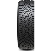 Hankook Winter i*cept evo3 W330 275/45R18 107V Image #2