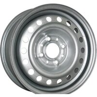 SDT U6045V 14x5.5