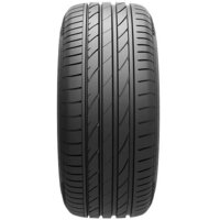 Maxxis Victra Sport 5 SUV 235/55R19 101Y Image #2