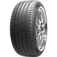 Maxxis Victra Sport 5 SUV 235/55R19 101Y Image #1