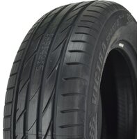 Maxxis Victra Sport 5 SUV 235/55R19 101Y Image #4