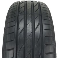 Maxxis Victra Sport 5 SUV 235/55R19 101Y Image #3