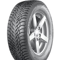 Nokian Tyres Hakkapeliitta R3 SUV 225/55R19 103R