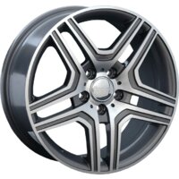 Replay MR67 20x8.5