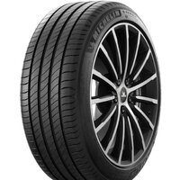 Michelin E·Primacy 155/70R19 84Q