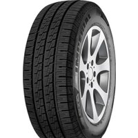 Imperial All Season Van Driver 225/55R17C 109/107H Image #1