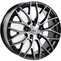 RST R137 17x7
