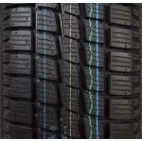 Toyo H09 215/60R17C 104/102T