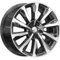 SKAD Астер 18x8