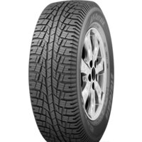 Cordiant All Terrain 245/70R16 111T