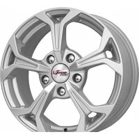 iFree Эрнесто (КС484) 15x6.5