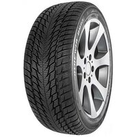 Superia Bluewin UHP 2 245/40R19 98V