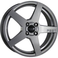 Proma ЛеМан 17x7