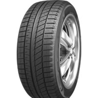 Sailun Ice Blazer Arctic Evo 275/35R19 100T (run-flat) Image #1