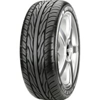 Maxxis Victra MA-Z4S 215/50R17 95W
