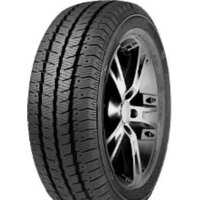 Mirage MR-W600 205/65R16C 107/105T