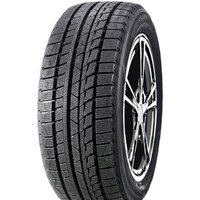 Firemax FM805 225/55R17 101V